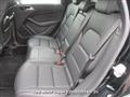 2012 Mercedes-Benz B-Class