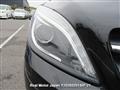 2012 Mercedes-Benz B-Class