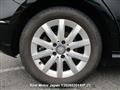2012 Mercedes-Benz B-Class