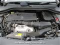 2012 Mercedes-Benz B-Class