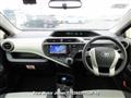 2014 Toyota AQUA