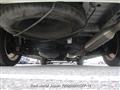 2009 Toyota Alphard