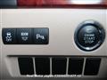 2009 Toyota Alphard