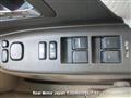 2009 Toyota Alphard