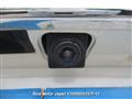 2009 Toyota Alphard