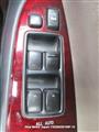 2007 Toyota Mark X