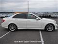 2012 Mercedes-Benz C-Class