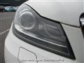 2012 Mercedes-Benz C-Class