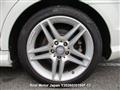 2012 Mercedes-Benz C-Class