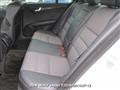 2012 Mercedes-Benz C-Class