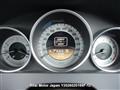 2012 Mercedes-Benz C-Class