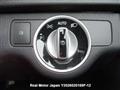 2012 Mercedes-Benz C-Class