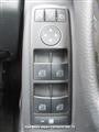 2012 Mercedes-Benz C-Class