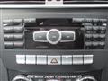 2012 Mercedes-Benz C-Class