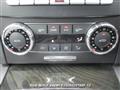 2012 Mercedes-Benz C-Class