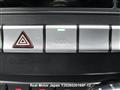 2012 Mercedes-Benz C-Class