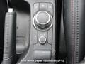 2015 Mazda CX-3
