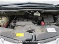2010 Toyota Alphard