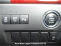 2010 Toyota Alphard