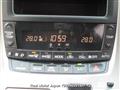2010 Toyota Alphard