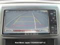 2010 Toyota Alphard