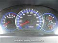 2008 Toyota Alphard