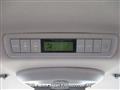 2008 Toyota Alphard