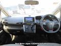 2010 Toyota Wish