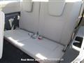 2010 Toyota Wish