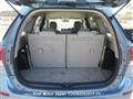 2010 Toyota Wish