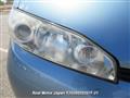 2010 Toyota Wish