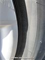 2010 Toyota Wish