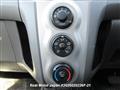 2009 Toyota Vitz