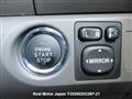 2009 Toyota Vitz