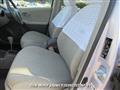 2009 Toyota Vitz