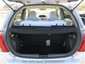 2009 Toyota Vitz