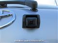 2009 Toyota Vitz