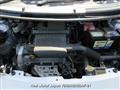 2009 Toyota Vitz