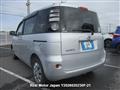 2009 Toyota Sienta