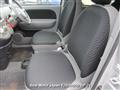 2009 Toyota Sienta