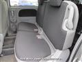 2009 Toyota Sienta