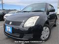 2009 Suzuki Swift