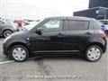 2009 Suzuki Swift