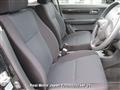 2009 Suzuki Swift