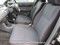 2009 Suzuki Swift