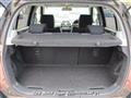 2009 Suzuki Swift