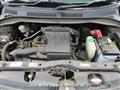 2009 Suzuki Swift
