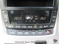 2011 Toyota Vellfire