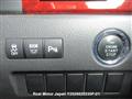 2011 Toyota Vellfire