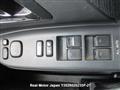 2011 Toyota Vellfire